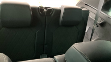 Skoda Kodiaq 2.0 TDI 200 Sport Line 4x4 5dr DSG [7 Seat] Diesel Estate